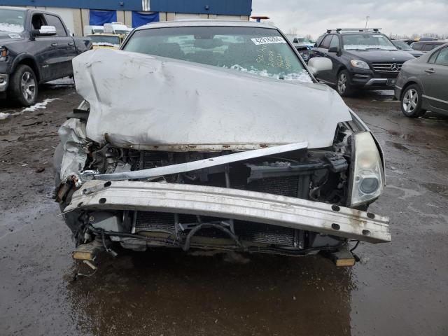 2007 Cadillac Dts - Image 5