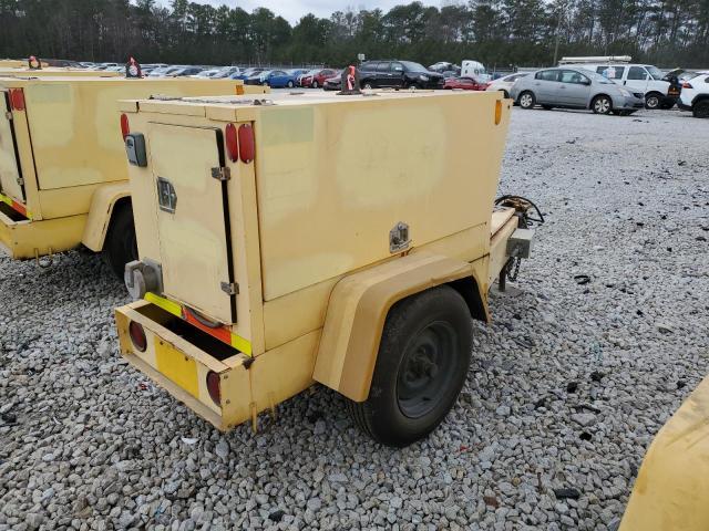 1993 Ckp Generator - Фото 4