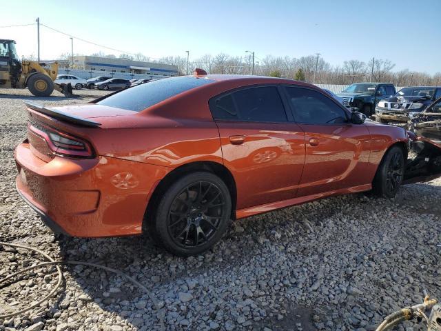 2020 Dodge Charger R/T - Фото 3