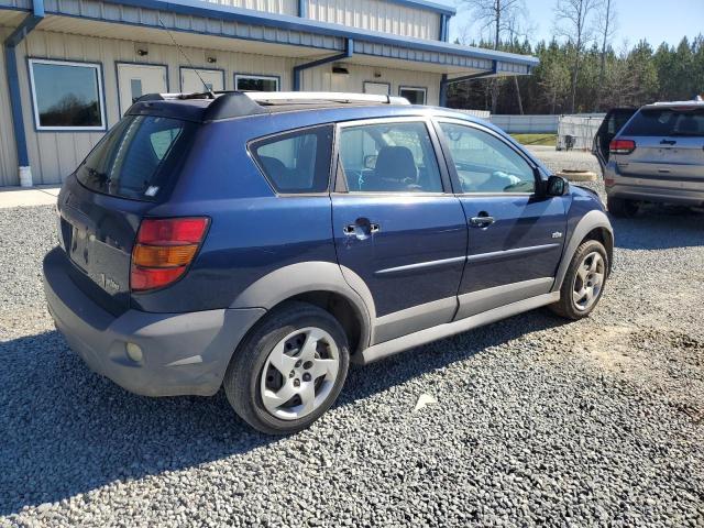 2004 Pontiac Vibe - Фото 3