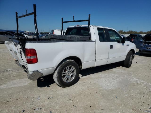 2005 Ford F150 - Фото 3
