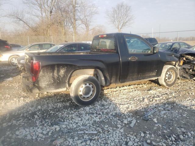 2009 Chevrolet Colorado - Фото 3