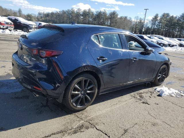 2019 Mazda 3 Premium - Фото 3
