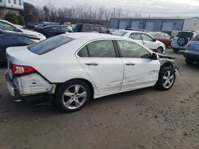 2014 Acura Tsx - Фото 3