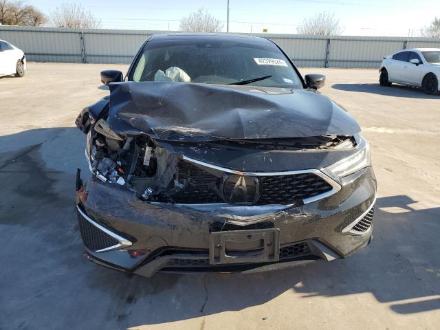 2020 Acura Ilx - Фото 5