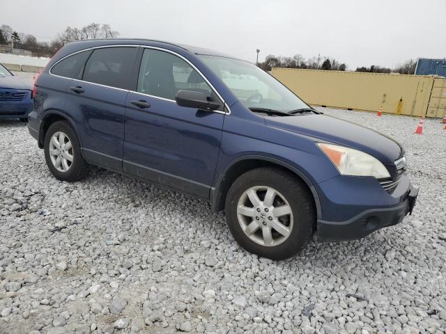 2008 Honda Cr-V Ex - Image 4