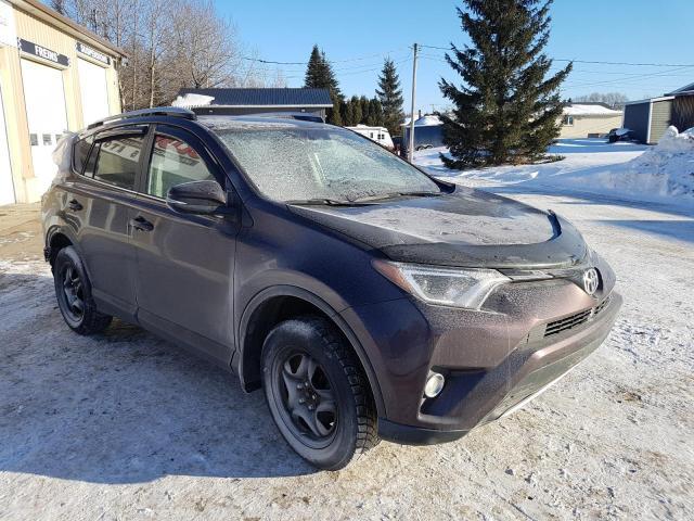 2016 Toyota Rav4 Xle - Фото 4
