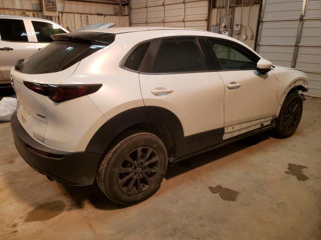 2020 Mazda Cx-30 - Фото 3