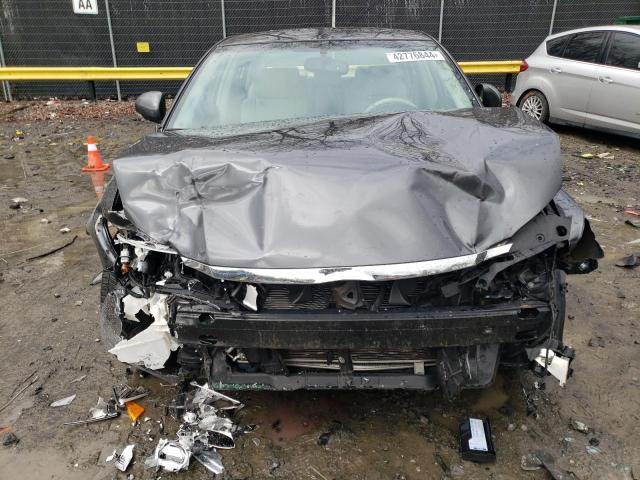 2011 Toyota Avalon Base - Фото 5