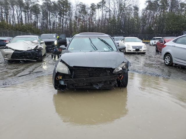 2005 Nissan Altima Se - Фото 5