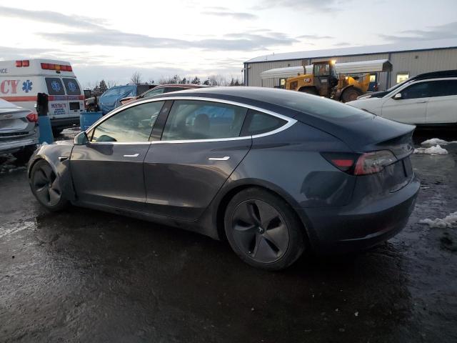 2020 Tesla Model 3 - Фото 2