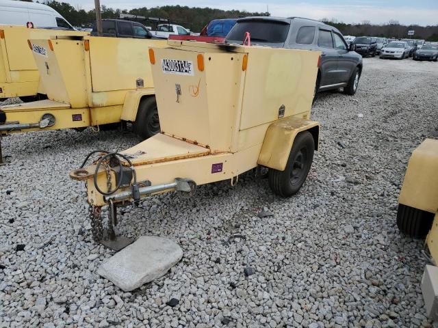1993 Ckp Generator - Фото 2