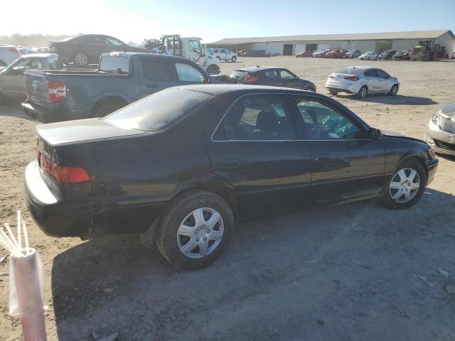 2001 Toyota Camry Ce - Фото 3