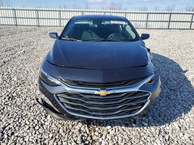 2023 Chevrolet Malibu Lt - Фото 5