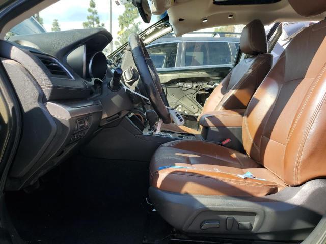 2019 Subaru Outback Touring - Фото 7