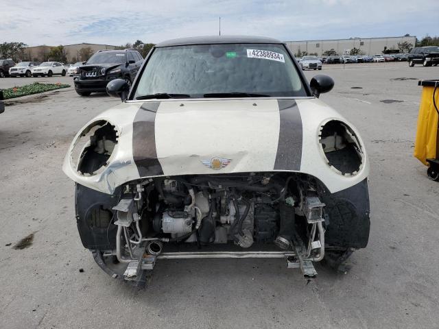 2016 Mini Cooper - Фото 5