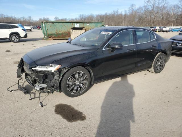 2020 Volvo S60 T5 Inscription