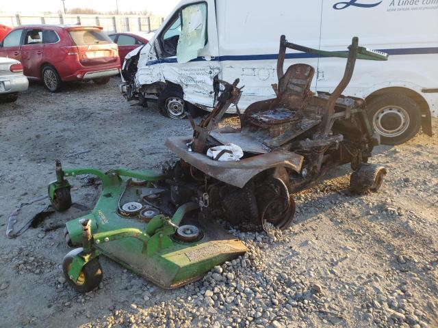 2018 John Deere Mower - Фото 2