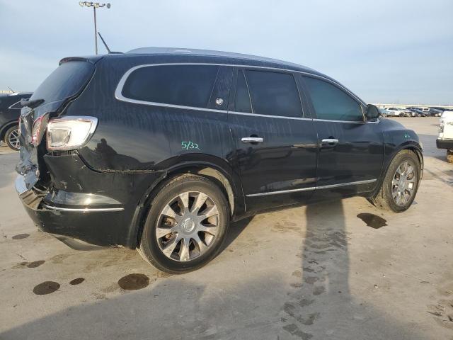 2017 Buick Enclave - Фото 3