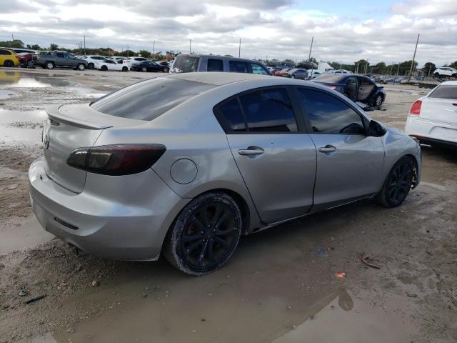 2010 Mazda 3 S - Фото 3