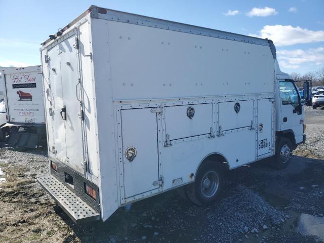 2005 GMC W3500 W35042 - Фото 3