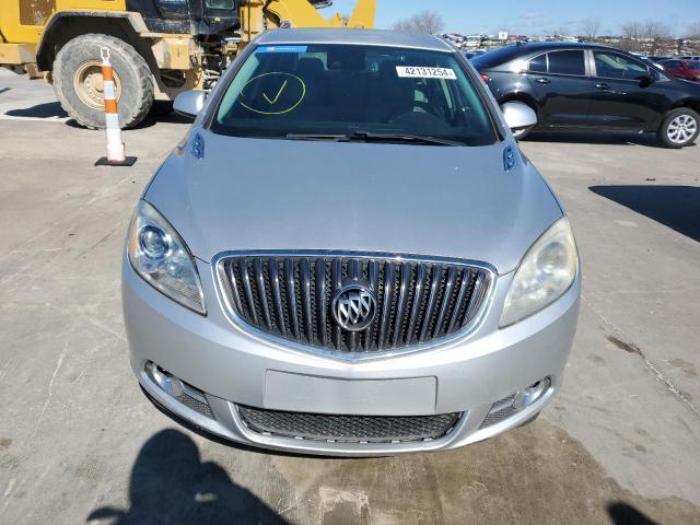 2015 Buick Verano Convenience - Фото 5
