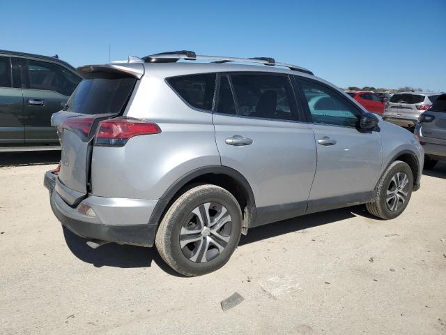 2016 Toyota Rav4 Le - Фото 3