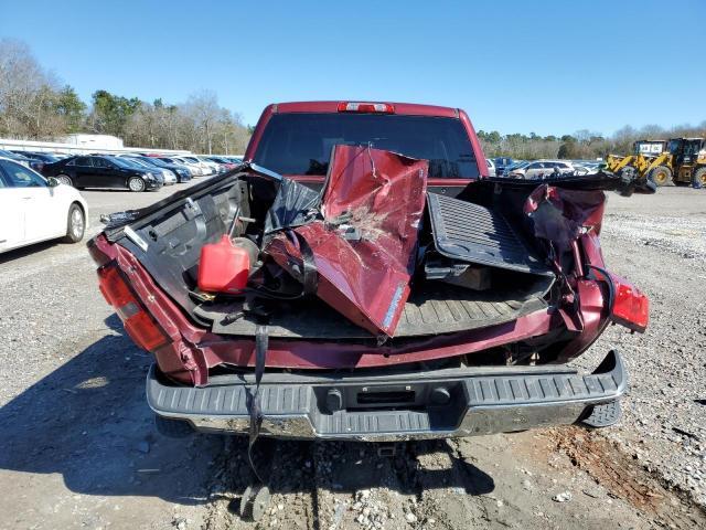 2014 GMC Sierra K1500 Slt - Фото 6