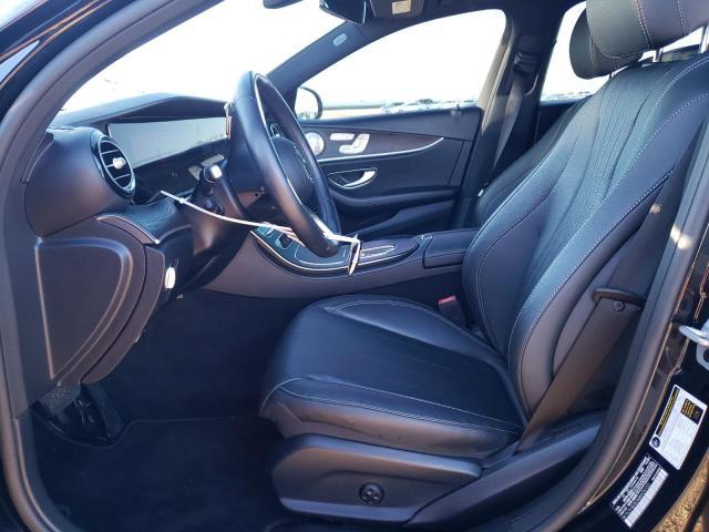 2022 Mercedes-Benz E 350 - Фото 7