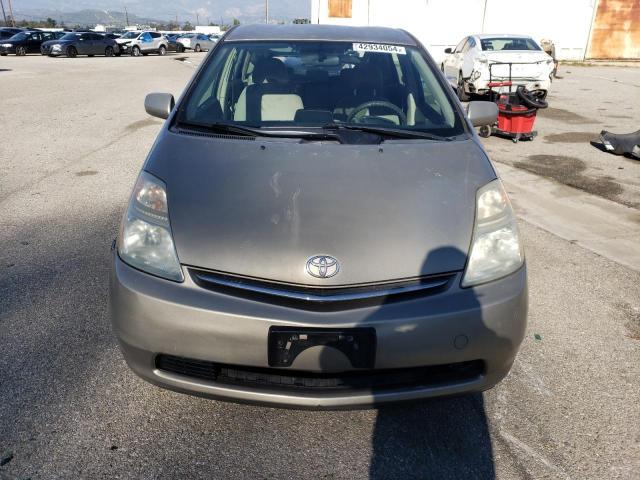 2006 Toyota Prius - Фото 5