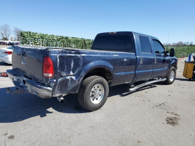 2001 Ford F250 Super Duty - Фото 3