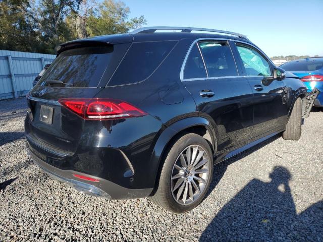 2020 Mercedes-Benz Gle 350 - Фото 3