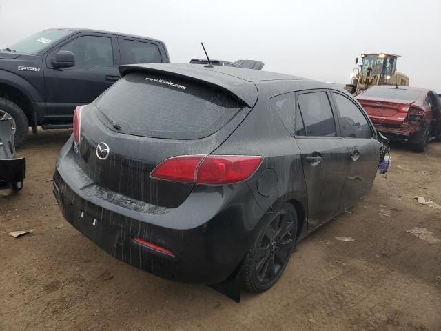 2012 Mazda 3 I - Фото 3