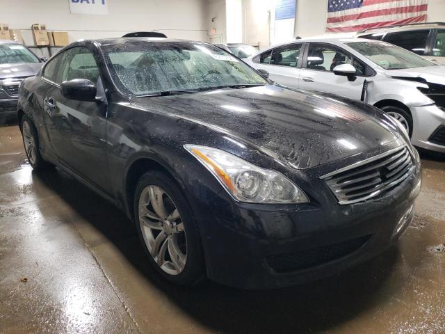 2009 Infiniti G37 - Фото 4
