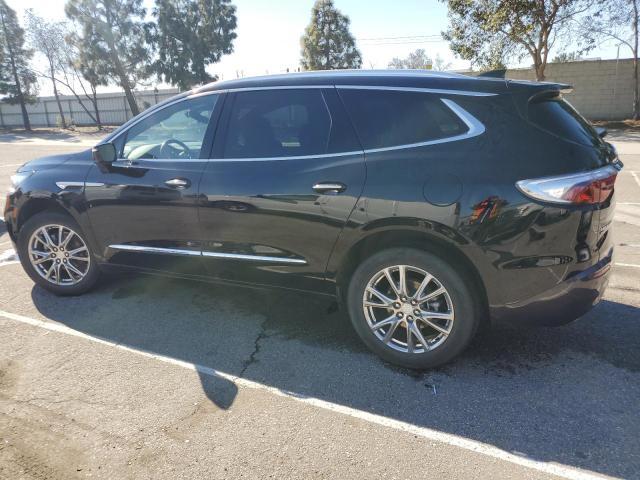 2022 Buick Enclave Premium - Image 2