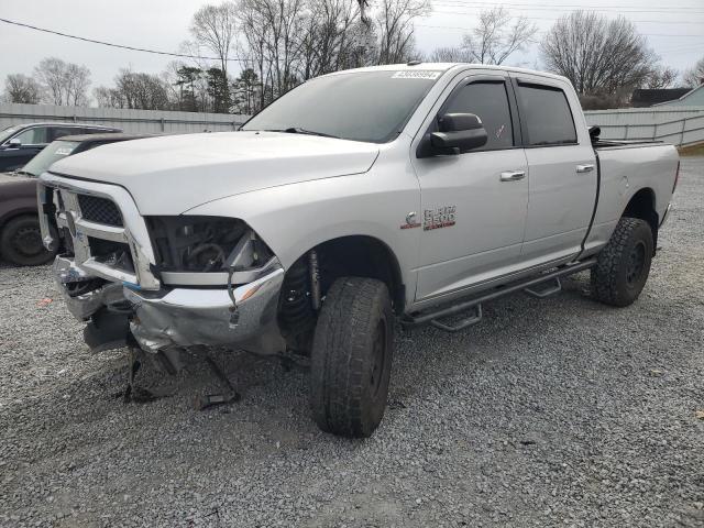 2015 Ram 2500 Slt