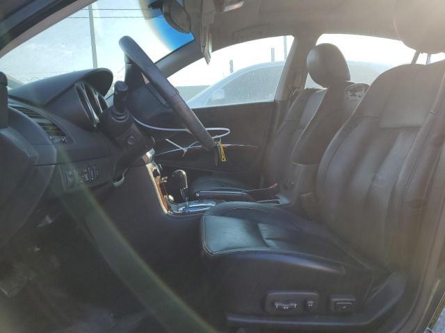 2007 Nissan Maxima Se - Image 7
