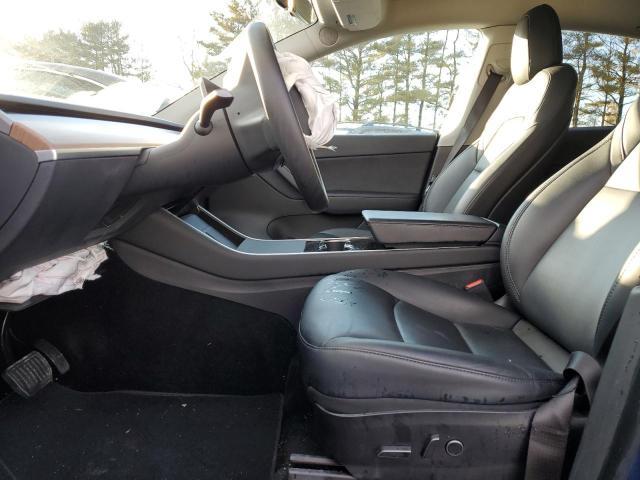 2021 Tesla Model Y - Image 7