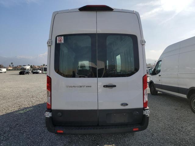 2020 Ford Transit T-250 - Фото 6