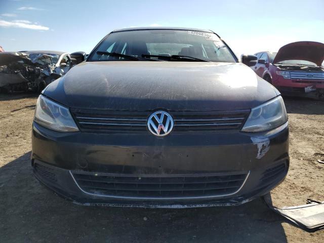 2014 Volkswagen Jetta Tdi - Image 5