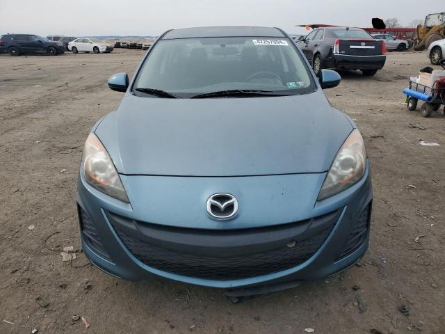 2011 Mazda 3 I - Image 5