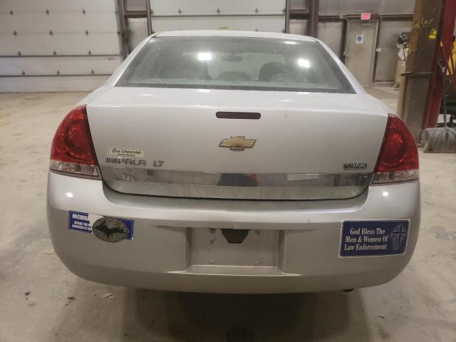2009 Chevrolet Impala 1Lt - Image 6