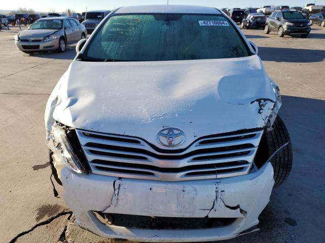 2009 Toyota Venza - Фото 5