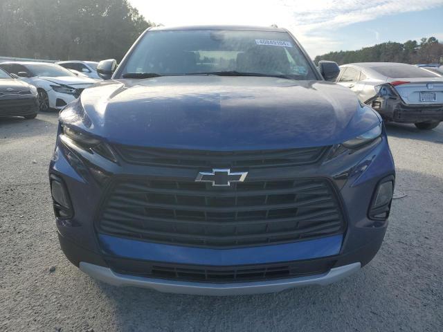 2022 Chevrolet Blazer 2Lt - Image 5