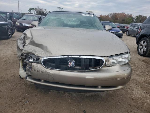 2003 Buick Century Custom - Фото 5