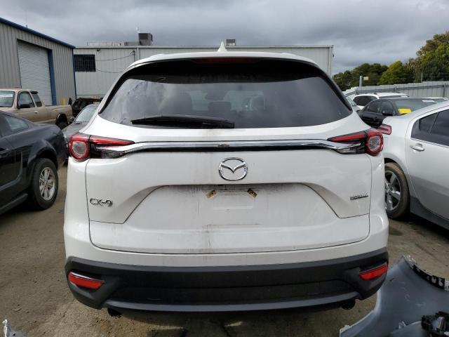 2020 Mazda Cx-9 Sport - Фото 6