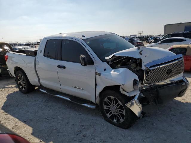 2013 Toyota Tundra Double Cab Sr5 - Image 4