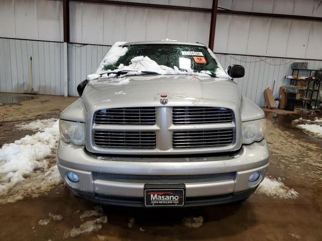 2003 Dodge Ram 1500 St - Фото 5