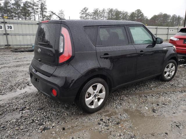 2018 Kia Soul - Фото 3