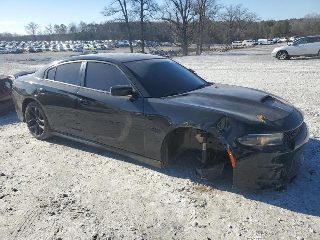 2020 Dodge Charger R/T - Image 4
